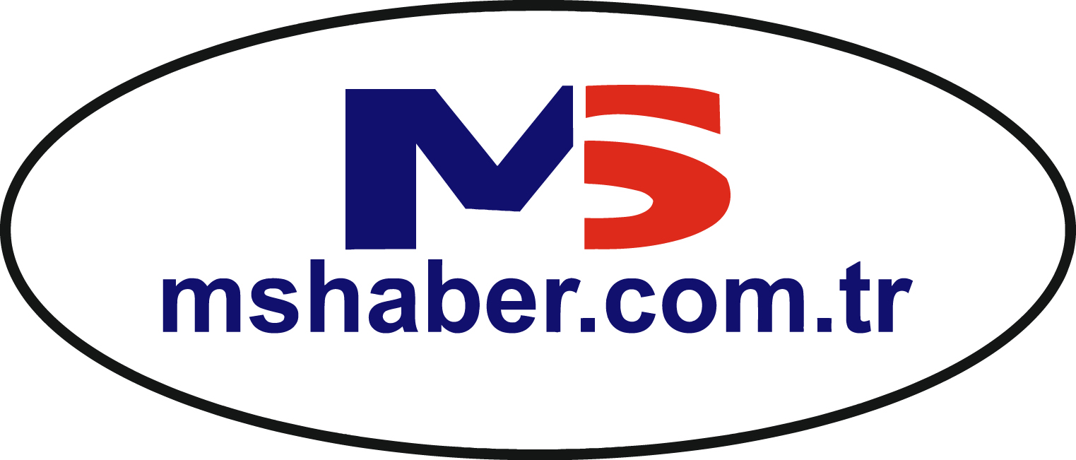 MS HABER.com.tr